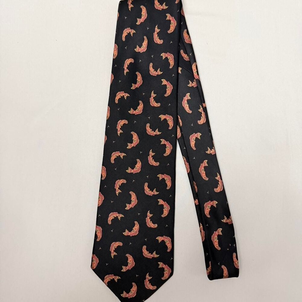 Unbranded Men's multi Accessory